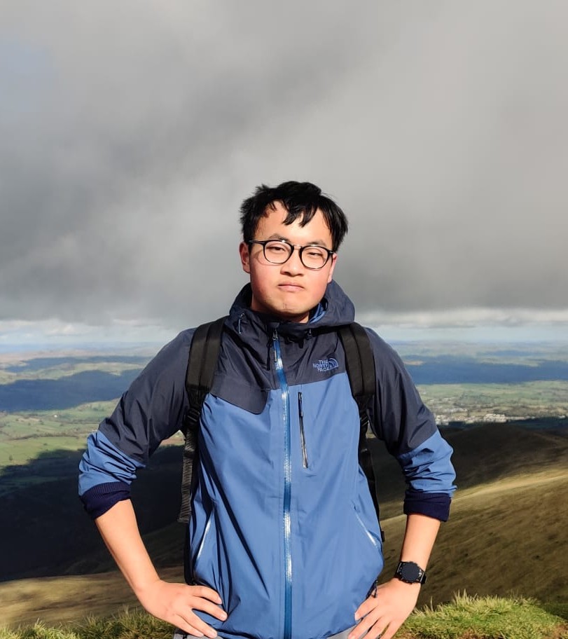 Adventure Sec Eto