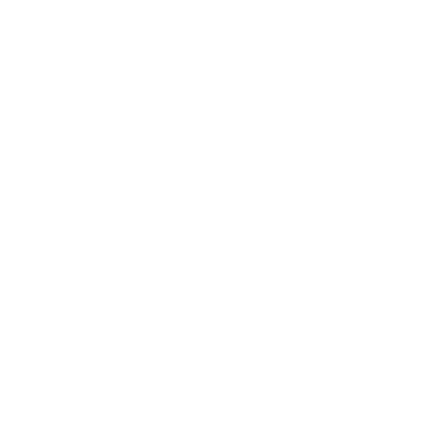 SUHC Logo